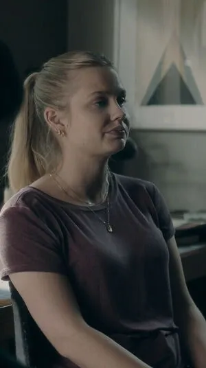 Angourie Rice OnlyFans Leaked Free Thumbnail Picture - #Gr2IJM9yrF