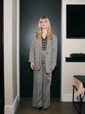 Angourie Rice OnlyFans Leaked Free Thumbnail Picture - #JceYDulG4G