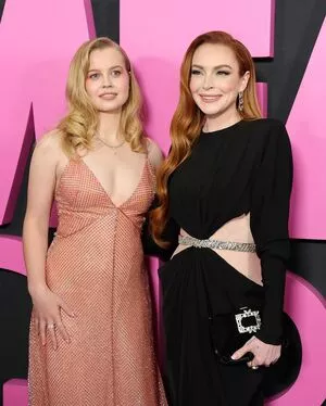 Angourie Rice OnlyFans Leaked Free Thumbnail Picture - #Jt2i4dSboO