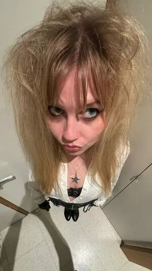 Angourie Rice OnlyFans Leaked Free Thumbnail Picture - #KbV11JfFQg