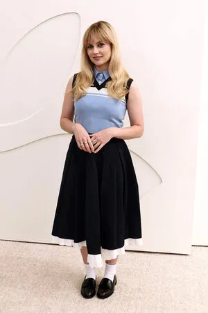 Angourie Rice OnlyFans Leaked Free Thumbnail Picture - #KxEy4OrTHY