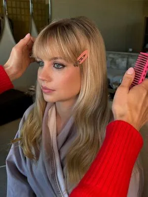 Angourie Rice OnlyFans Leaked Free Thumbnail Picture - #P8hGC6v7R5