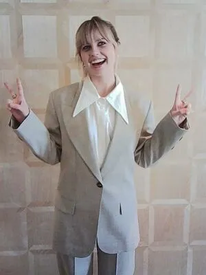 Angourie Rice OnlyFans Leaked Free Thumbnail Picture - #PU41I2YVoo