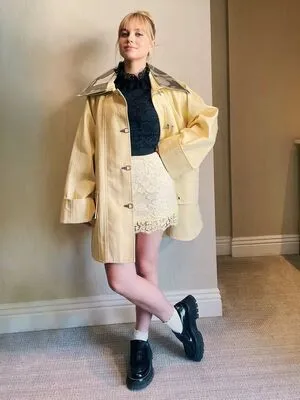 Angourie Rice OnlyFans Leaked Free Thumbnail Picture - #UVouHt0MDw