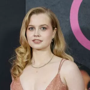 Angourie Rice OnlyFans Leaked Free Thumbnail Picture - #VUr3cCX6gh