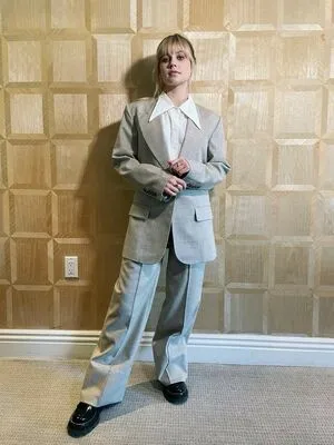 Angourie Rice OnlyFans Leaked Free Thumbnail Picture - #ZOJVhrIah5