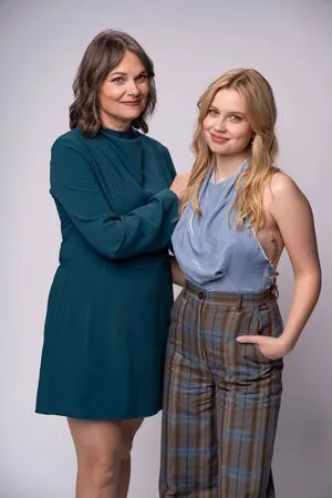 Angourie Rice OnlyFans Leaked Free Thumbnail Picture - #a9I3o39qAD