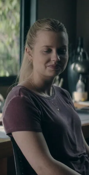 Angourie Rice OnlyFans Leaked Free Thumbnail Picture - #bDnt0S4hIT