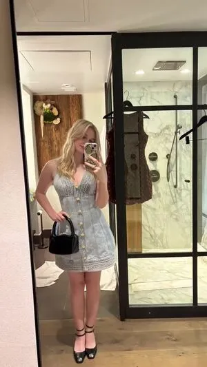 Angourie Rice OnlyFans Leaked Free Thumbnail Picture - #cK0NuFc6pj