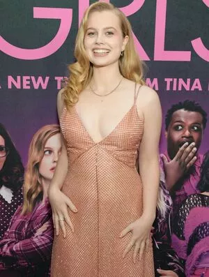 Angourie Rice OnlyFans Leaked Free Thumbnail Picture - #cnWKgR4eYN