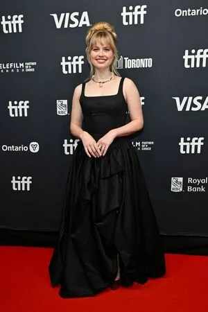 Angourie Rice OnlyFans Leaked Free Thumbnail Picture - #dHKJ1bnfdO