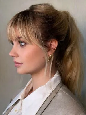 Angourie Rice OnlyFans Leaked Free Thumbnail Picture - #dbGPJScOxq