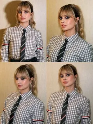 Angourie Rice OnlyFans Leaked Free Thumbnail Picture - #eaxmtKbdj5