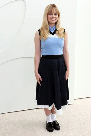 Angourie Rice OnlyFans Leaked Free Thumbnail Picture - #fZBdoU3pja