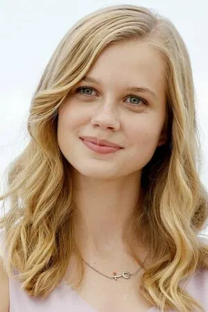 Angourie Rice OnlyFans Leaked Free Thumbnail Picture - #hBCKUDUQ7e