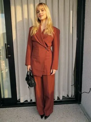 Angourie Rice OnlyFans Leaked Free Thumbnail Picture - #hCmS7prYqp