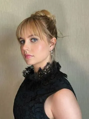 Angourie Rice OnlyFans Leaked Free Thumbnail Picture - #iH6y0ruHsW