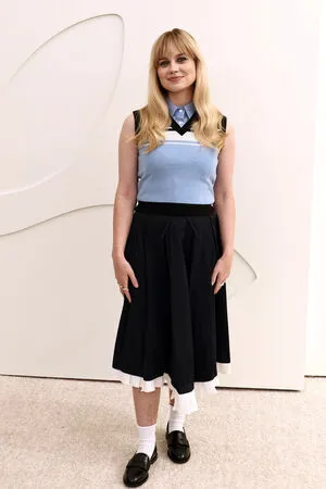 Angourie Rice OnlyFans Leaked Free Thumbnail Picture - #ia2lZix0kM