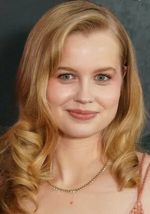 Angourie Rice OnlyFans Leaked Free Thumbnail Picture - #j6B5SMuTlk