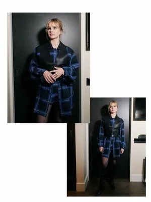 Angourie Rice OnlyFans Leaked Free Thumbnail Picture - #jFTivpoi0i