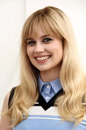 Angourie Rice OnlyFans Leaked Free Thumbnail Picture - #jb4BfbPBgb