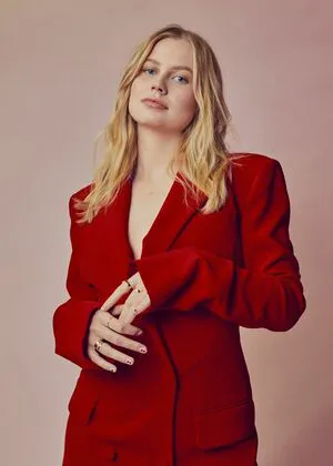 Angourie Rice OnlyFans Leaked Free Thumbnail Picture - #jgqOSeRm0F