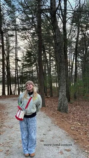 Angourie Rice OnlyFans Leaked Free Thumbnail Picture - #lWZI95GjR4