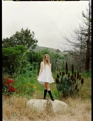 Angourie Rice OnlyFans Leaked Free Thumbnail Picture - #nUYrVlP6mA