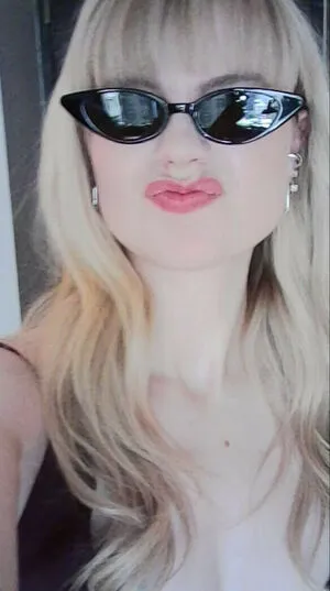 Angourie Rice OnlyFans Leaked Free Thumbnail Picture - #nptDQuFncH