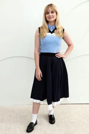 Angourie Rice OnlyFans Leaked Free Thumbnail Picture - #q4gSDuo3qi