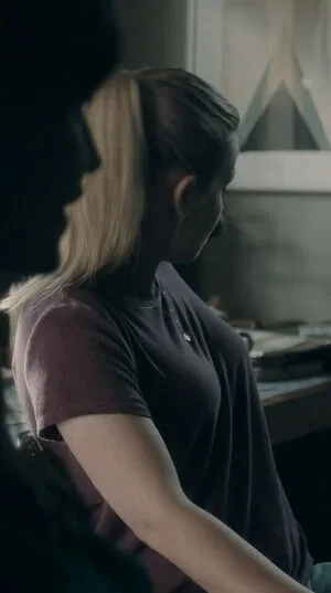 Angourie Rice OnlyFans Leaked Free Thumbnail Picture - #qQiHwDA3sa