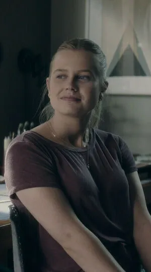 Angourie Rice OnlyFans Leaked Free Thumbnail Picture - #s73scn6fg6