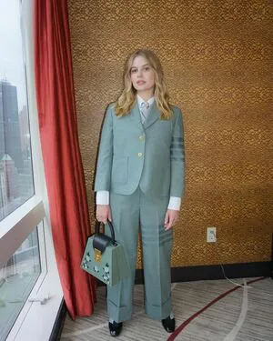 Angourie Rice OnlyFans Leaked Free Thumbnail Picture - #tM8KLeCAMI