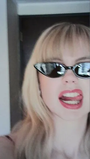 Angourie Rice OnlyFans Leaked Free Thumbnail Picture - #tQTFJZL3bH