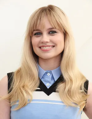 Angourie Rice OnlyFans Leaked Free Thumbnail Picture - #uY63edg230