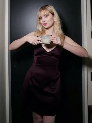 Angourie Rice OnlyFans Leaked Free Thumbnail Picture - #vQuM9EfaLd