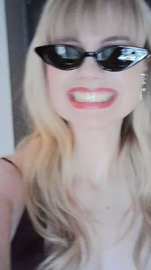 Angourie Rice OnlyFans Leaked Free Thumbnail Picture - #w7ZRqyPfUQ