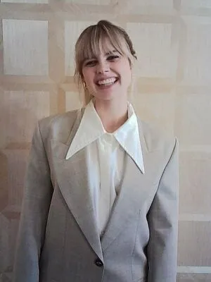 Angourie Rice OnlyFans Leaked Free Thumbnail Picture - #wG5YX2wqU1