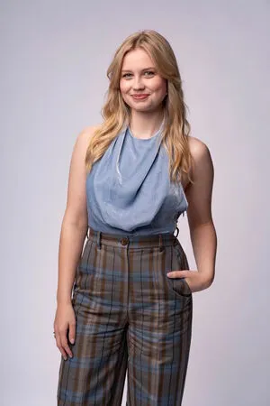 Angourie Rice OnlyFans Leaked Free Thumbnail Picture - #wlqVtK837d