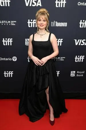 Angourie Rice OnlyFans Leaked Free Thumbnail Picture - #y4icUHujRw