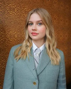 Angourie Rice OnlyFans Leaked Free Thumbnail Picture - #yQnOGVfGUI