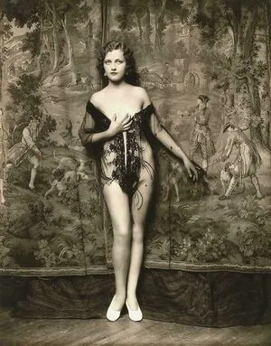 Angrisani OnlyFans Leaked Free Thumbnail Picture - #OS7h6p7XEZ