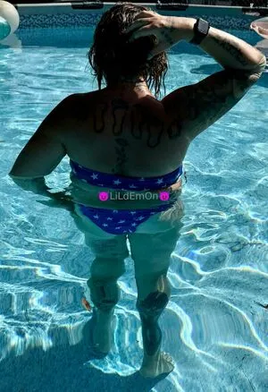 Angrotzward1990 OnlyFans Leaked Free Thumbnail Picture - #GyUKh1FKhq