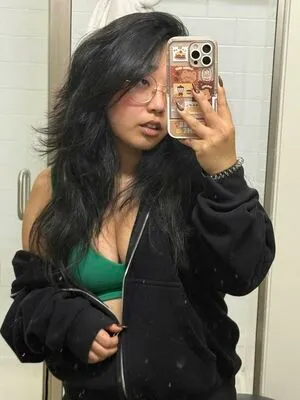 Angry Stego OnlyFans Leaked Free Thumbnail Picture - #1yJDWnPofG