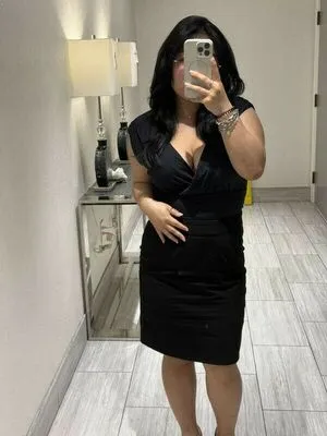 Angry Stego OnlyFans Leaked Free Thumbnail Picture - #2HiK34rxK5