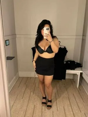 Angry Stego OnlyFans Leaked Free Thumbnail Picture - #3BbTfrtL6k