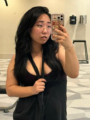 Angry Stego OnlyFans Leaked Free Thumbnail Picture - #C2lhlcYIPN