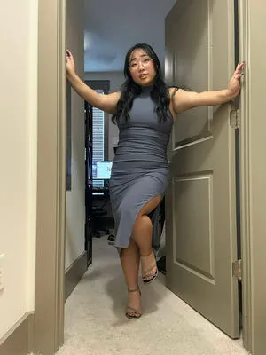 Angry Stego OnlyFans Leaked Free Thumbnail Picture - #DJPASYbFHG