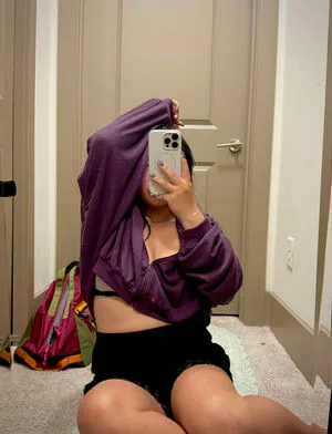 Angry Stego OnlyFans Leaked Free Thumbnail Picture - #LQfaFqrfV6