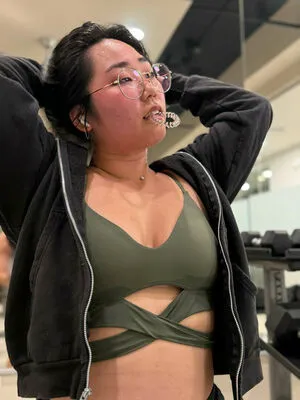 Angry Stego OnlyFans Leaked Free Thumbnail Picture - #WDmJsugIJK